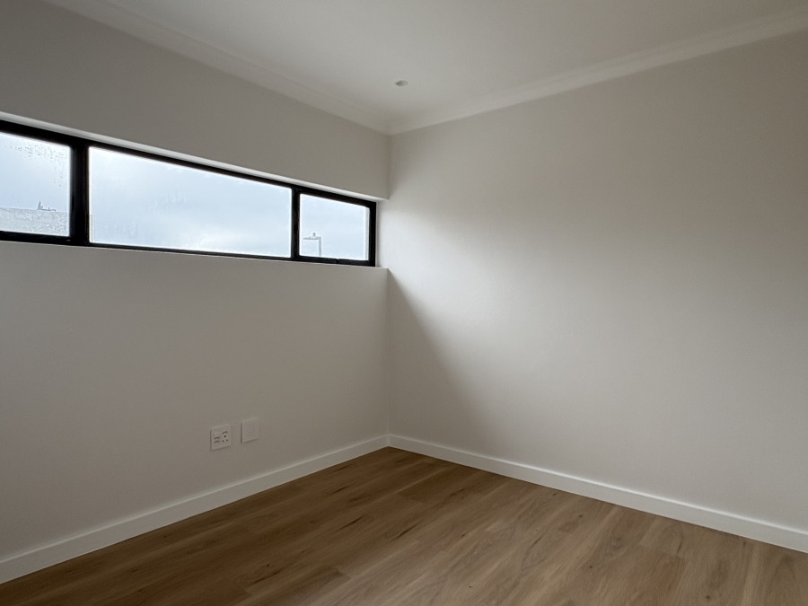 4 Bedroom Property for Sale in Sandown Western Cape